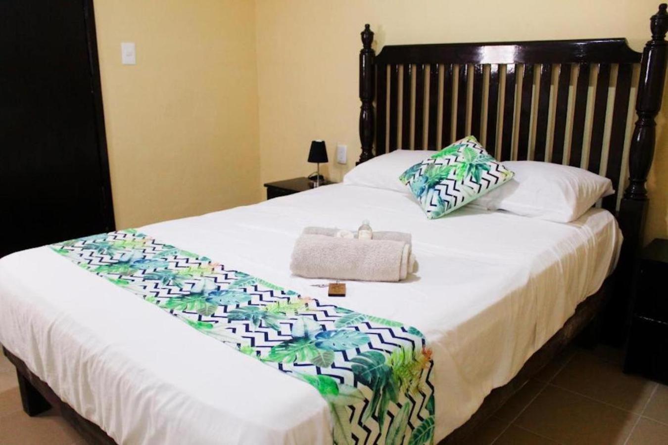 Casa de hóspedes Casa Wayak Cancún