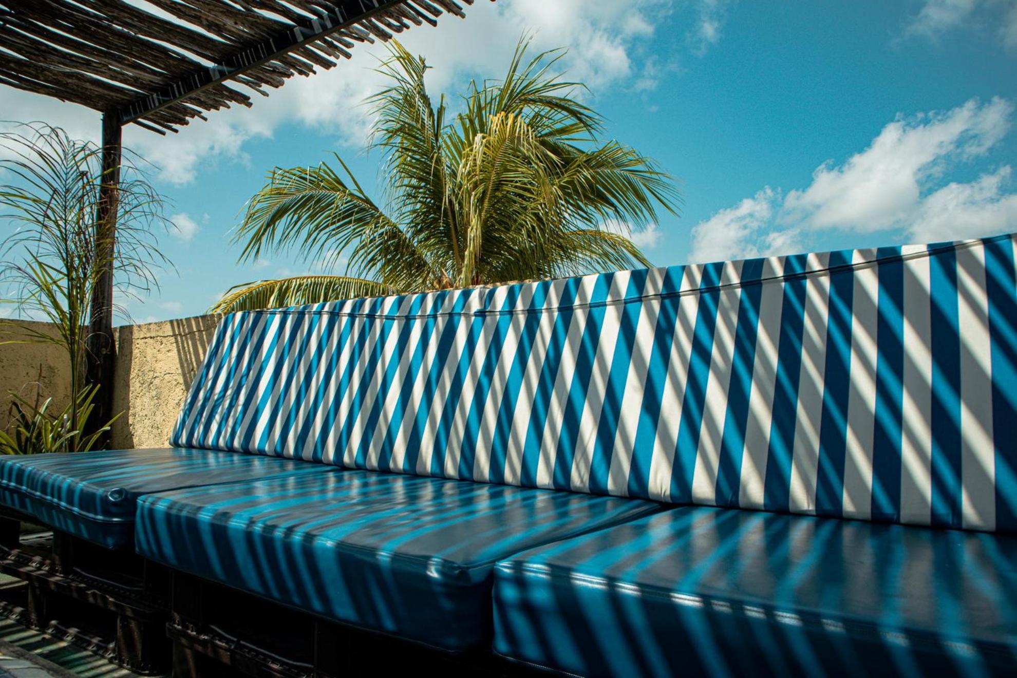 Casa de hóspedes Casa Wayak Cancún